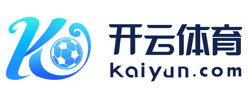 云南省慈溪市开运体育软件下载